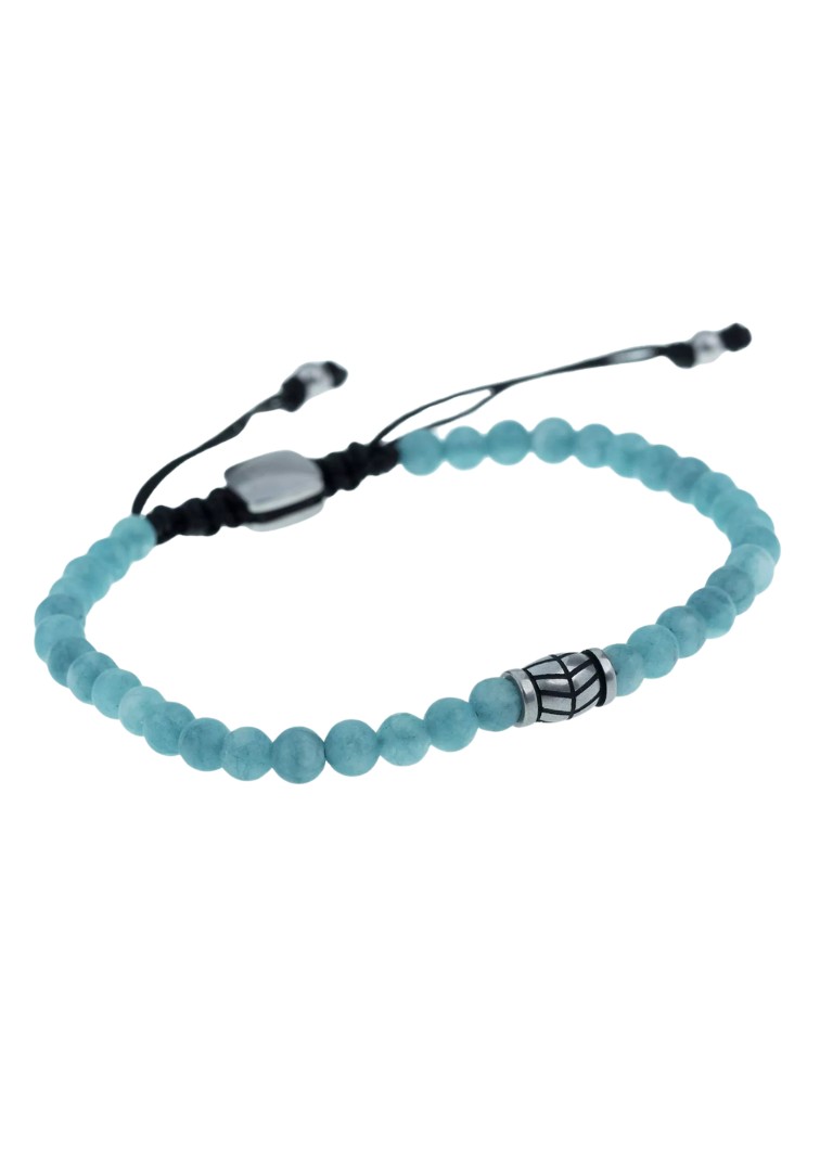 Fossil, JF03407040 — thumbnail 3